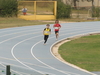 IMG_0736.JPG
