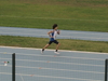 IMG_0763.JPG
