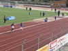 IMG_1187.JPG
