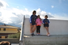 DSC_0128.JPG