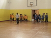 IMG_1289.JPG