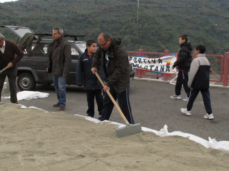 Clicca per vedere l'immagine alla massima grandezza