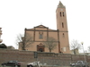 Nome del file=IMG_1370.JPG
Dimensione del file=1203KiB
Dimensioni=3264x2448
Aggiunta il=11 Dic 2011 IMG_1370.JPG