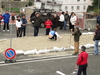 IMG_1500.JPG