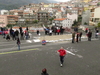 IMG_1512.JPG