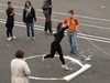 IMG_1513.JPG