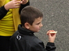 IMG_1516.JPG