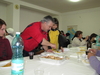 Nome del file=IMG_1551.JPG
Dimensione del file=1613KiB
Dimensioni=3264x2448
Aggiunta il=11 Dic 2011 IMG_1551.JPG
