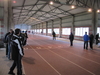 IMG_1600.JPG