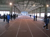 IMG_1601.JPG