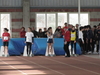 IMG_1616.JPG