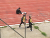 IMG_2341.JPG