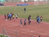 IMG_2344.JPG