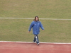 IMG_2377.JPG