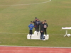 IMG_2400.JPG