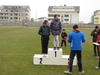 IMG_2427.JPG
