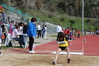 IMG_0746.JPG