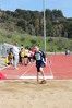 IMG_0762.JPG