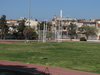 IMG_2581.JPG