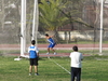 IMG_2584.JPG