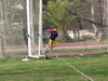 IMG_2585.JPG
