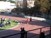 IMG_2586.JPG