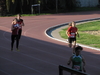 IMG_2589.JPG