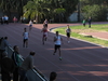 IMG_2594.JPG