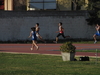 IMG_2601.JPG