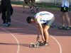 IMG_2604.JPG