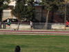 IMG_2609.JPG