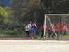 IMG_2634.JPG