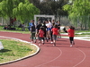 IMG_2635.JPG