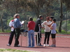 IMG_2636.JPG