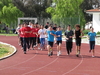 IMG_2637.JPG