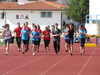 IMG_2639.JPG