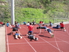 IMG_2640.JPG