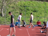 IMG_2643.JPG
