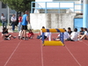 IMG_2644.JPG