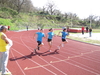 IMG_2650.JPG