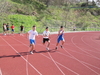 IMG_2653.JPG