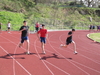 IMG_2654.JPG