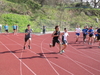 IMG_2655.JPG