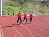 IMG_2658.JPG