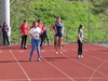 IMG_2663.JPG