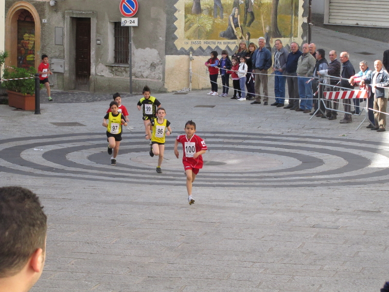 Clicca per vedere l'immagine alla massima grandezza