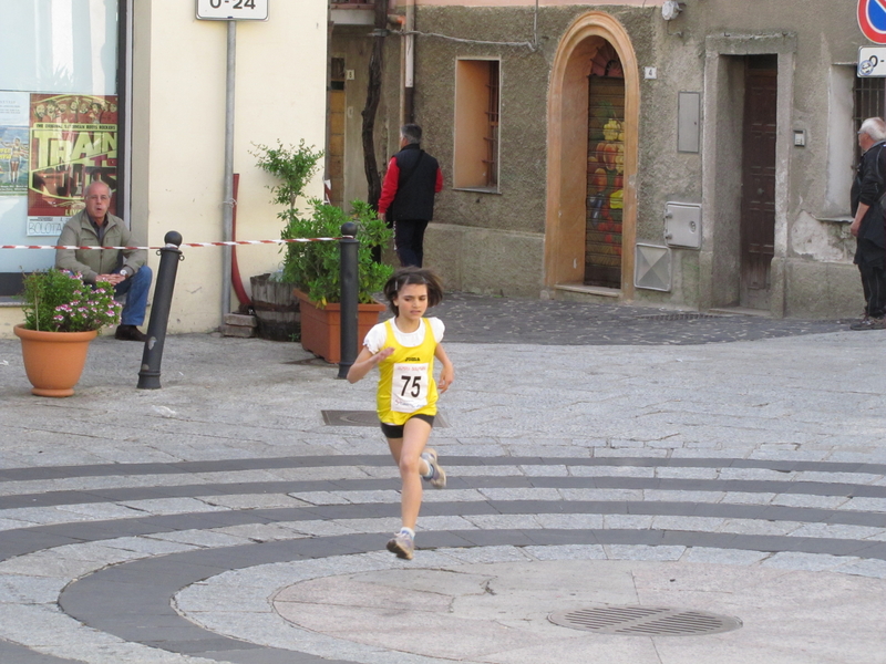 Clicca per vedere l'immagine alla massima grandezza