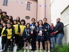 Nome del file=IMG_3436.JPG
Dimensione del file=1878KiB
Dimensioni=3264x2448
Aggiunta il=06 Mag 2012 IMG_3436.JPG