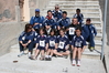 Nome del file=bolotana_2012_001.jpg
Dimensione del file=5791KiB
Dimensioni=3888x2592
Aggiunta il=09 Mag 2012 bolotana_2012_001.jpg