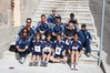 Nome del file=bolotana_2012_002.jpg
Dimensione del file=5882KiB
Dimensioni=3888x2592
Aggiunta il=09 Mag 2012 bolotana_2012_002.jpg